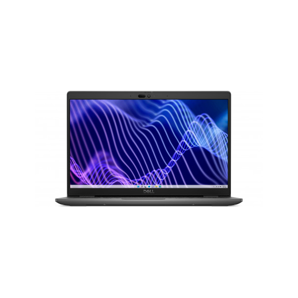 Dell Latitude 3440 i5-1335U 16GB 512GB Ssd 14 Ubuntu Onboard N021L344014U