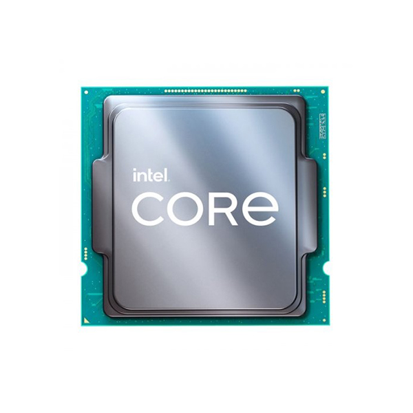 Intel Core i5-12400 2.5GHz 1700P (65W) UHD730 Tray