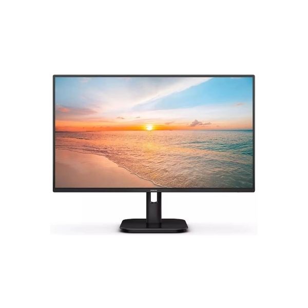 Philips 24E1N1100A/01 23.8 1920x1080 100Hz IPS Hdmı/Vga