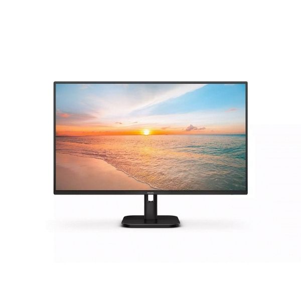 Philips 27E1N1100A/01 27 1920x1080 1ms 100Hz IPS Hdmı/Vga/DP Vesa