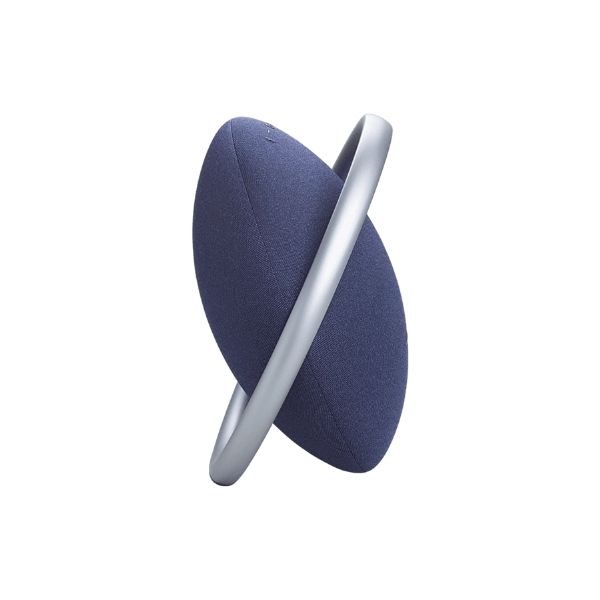Harman Kardon Onyx Studio8 Bluetooth Hoparlör Mavi