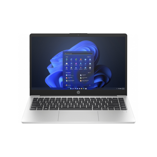 HP 240 G10 i7-1355U 16GB 512GB Ssd 14 Onboard Fdos 8A556EA