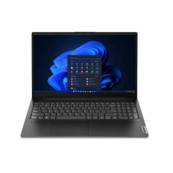 Lenovo V15 i5-13420H 8GB 256GB SSD 15.6 Onboard Fdos 83A10091TR