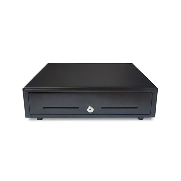 Spenta CS-405D 8-5 Bölmeli Metal Para Çekmecesi