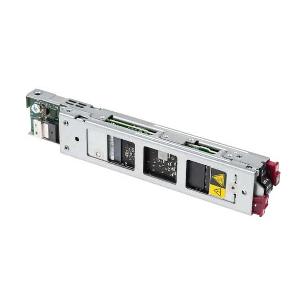 HPE P48183-B21 NS204i-u Gen11 Hot Plug Boot Device