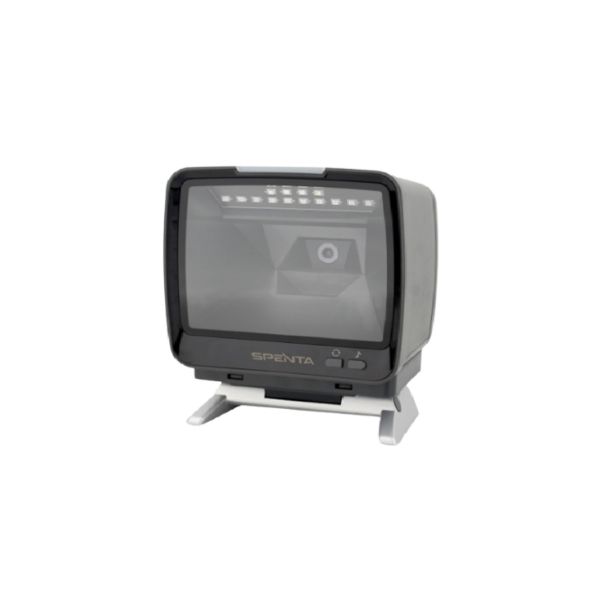 Spenta ST-6400 2D Masaüstü Barkod Okuyucu