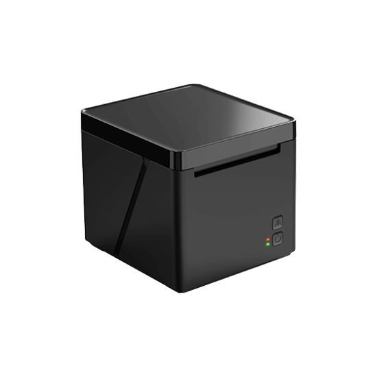 Spenta SPR-160P Termal Pos Yazıcı Usb/Ethernet