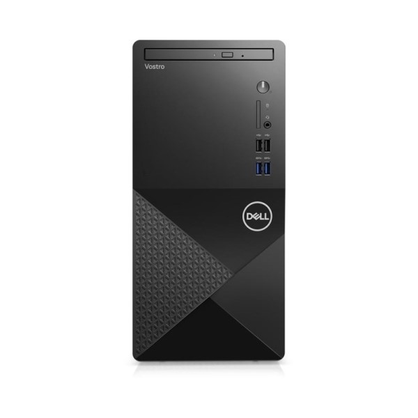 Dell Vostro 3910 i7-12700 8GB 512GB Ssd Dos N7600VDT3910_U