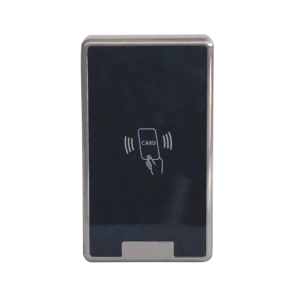 Proxsen Standalone Proximity Mini Reader Okuyucu 12/24V