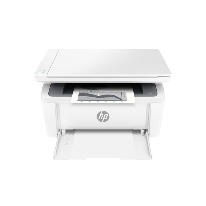 Hp LaserJet M141A Yaz/Ta/Fot A4 Yazıcı 7MD73A