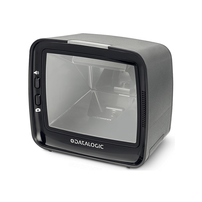 Datalogic Magellan 3410VSI 2D Kablolu USB Masaüstü Karekod okuyucu