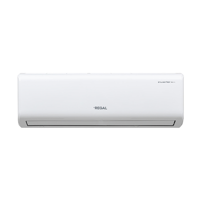 Regal Luna 9000 BTU/H A++ R32 Duvar Tipi Inverter Klima