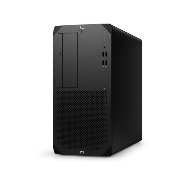 HP Z2 G9 5F873ES I7-13700K 1x32GB 1x1TB M2SSD RTX A2000 12GB WIN11PRO TOWER