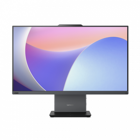 Lenovo Neo 50A 12SA0014TR i5-13420H 16GB 512GB SSD 27 Fdos Multı Touch All In One Bilgisayar