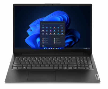Lenovo V15 83A100KXTR i7-1355U 8GB 512GB SSD 15.6 Fdos Onboard