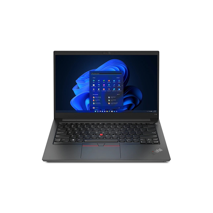 Lenovo ThinkPad E14 21E3S0S600 i7-1255U 16GB 512GB SSD 2GB MX550 14 Fhd Fdos