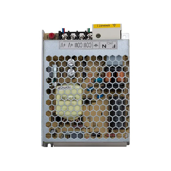 Audio 002429 Bus Plus 24V 90 Watt Güç Kaynağı