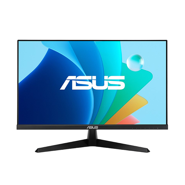 Asus 23.8 VY249HF 1920x1080 1MS 100Hz Hdmi Vesa