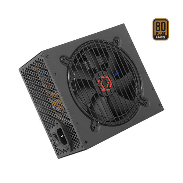 Frisby FR-PS8580P 850W 80+ Bronze Power Supply