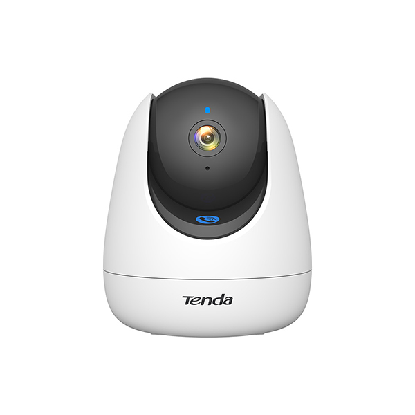 Tenda CP3 Pro Security Pan/Tilt 3MP Ai+Wifi6 Güvenlik Kamerası