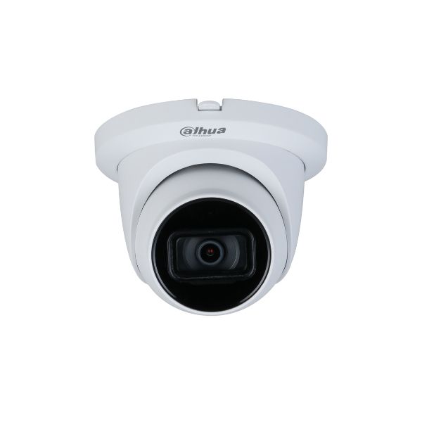 Dahua HAC-HDW1500TLMQ-0280B-S2 5MP 2.8mm 30M Starlight IR Dome HD-CVI Kamera