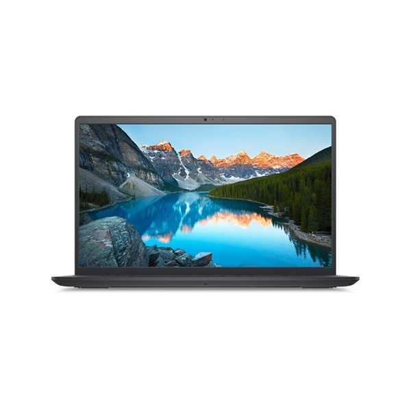 Dell Inspiron 3520 Core i5-1235U 8Gb 512Gb 15.6 Onboard Ubuntu I35202009U