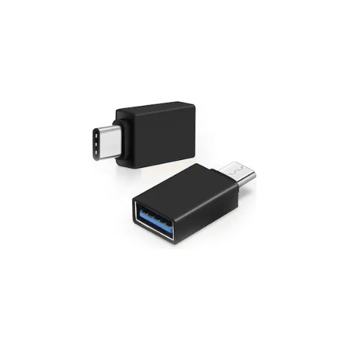 Sprange Sr-01 USB 3.1 To Type-C OTG Dönüştürücü Adaptör