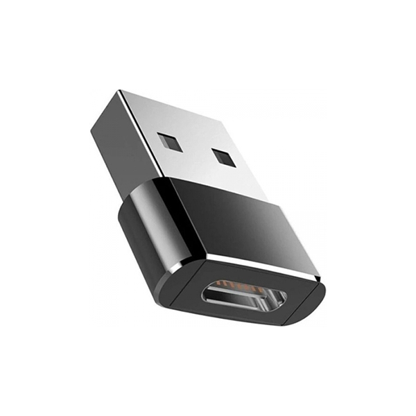 Concord C-583 Type-C to USB Type-A Dönüştürücü