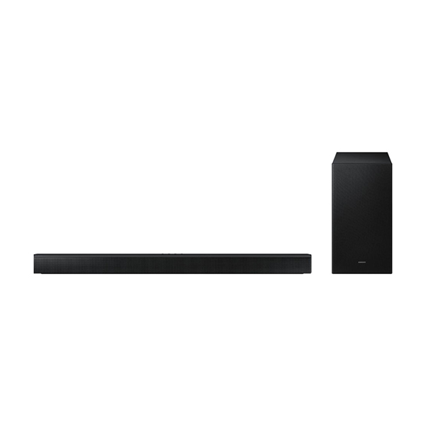 Samsung HW-B650D/TK 3.1 Kanal Soundbar Bt/Usb/Hdmi/Optik/Kumanda