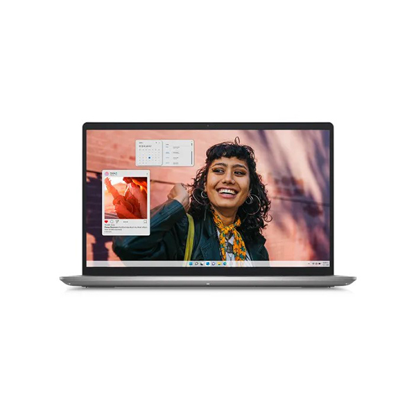 Dell Inspiron 3530 i7-1355U 16GB 1TB Ssd Fhd 15.6 Ubuntu Dokunmatik I35301018TU