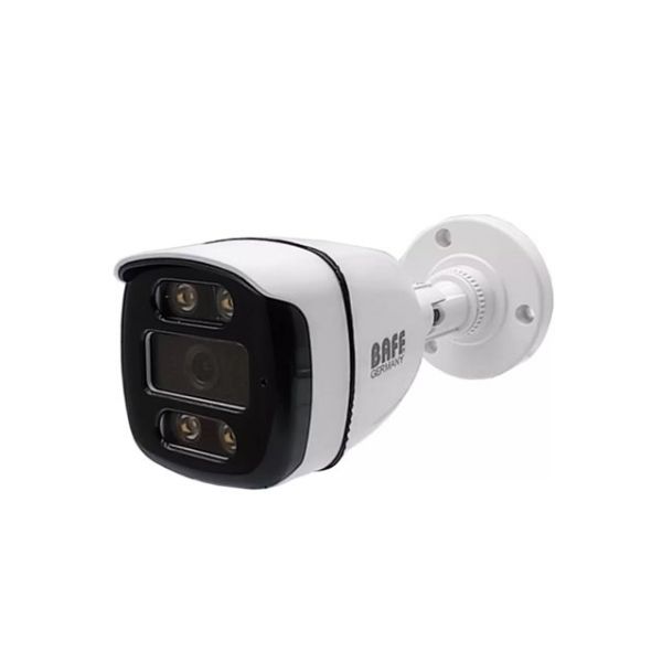 Baff AHD-5217W 2.0Mp 3.6mm Fullcolor 4in1 Ahd Bullet Kamera