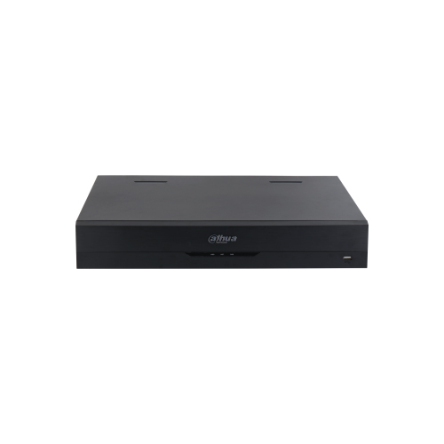 Dahua NVR4432-EI 32 Kanal HDMI/VGA 2xUSB 4x16TB Sata Hdd Nvr Kayıt Cihazı