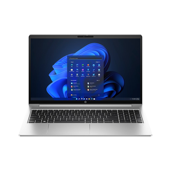 Hp Probook 450 G10 i7-1355U 16GB 512GB Ssd 15.6 Dos 969H2ET