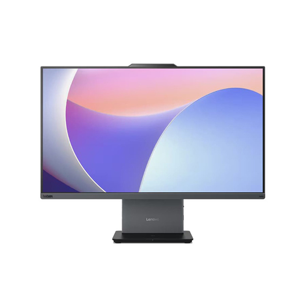 Lenovo Neo 50A Gen5 12SC000KTR i7-13620H 16Gb 512Gb Ssd 23.8 Fdos