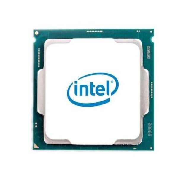 Intel Core i5-9400 2Mb Cache.90Ghz 9 6 Çekirdek 1151P Fansız Tray