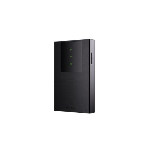 Tenda MF3 3G/4G-LTE Modem Router 150Mbps Type-C