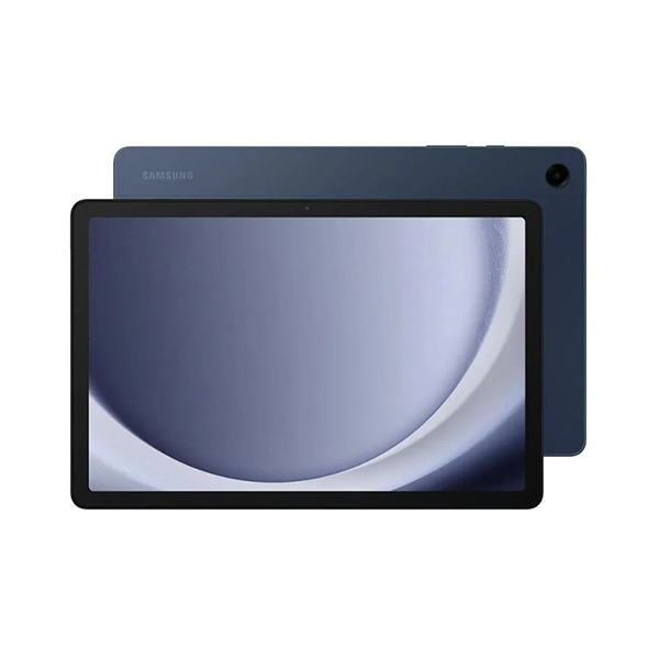 Samsung Galaxy Tab A9+ SM-X210 8GB 128GB 11 inch Grafit Tablet