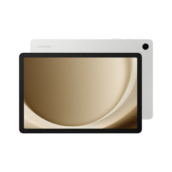 Samsung Galaxy Tab A9+ SM-X210 8GB 128GB 11 inch Mistik Gümüş Tablet