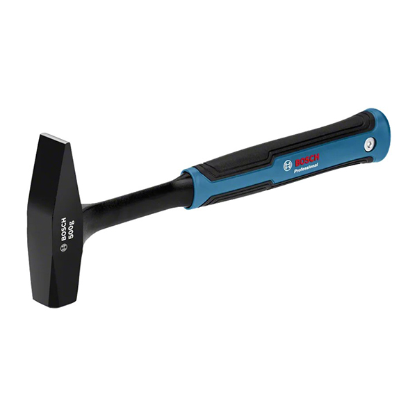 Bosch Çekiç 500Gr 1600A016BT