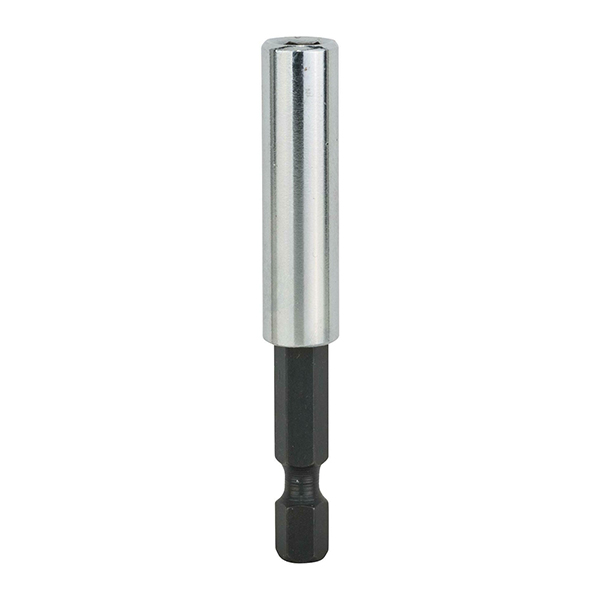 Bosch Universal Manyetik Tutucu 60mm 2609255900