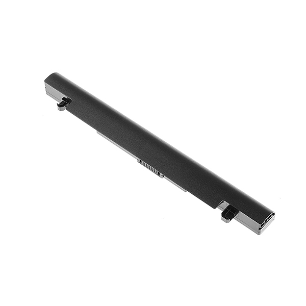 Asus A41-X550 A41-X550A P450 X550 A550 K550 Batarya