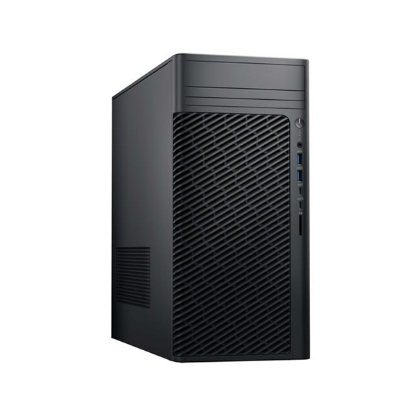 Dell 3680 i9-14900 32GB 1TB SSD RTX4000 Ada 20GB W11Pro