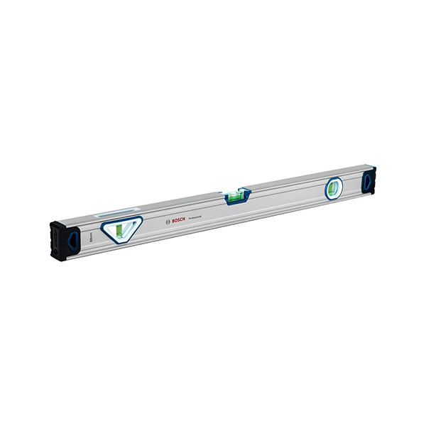 Bosch Profesyonel 60cm Su Terazisi 1600A01V3Y