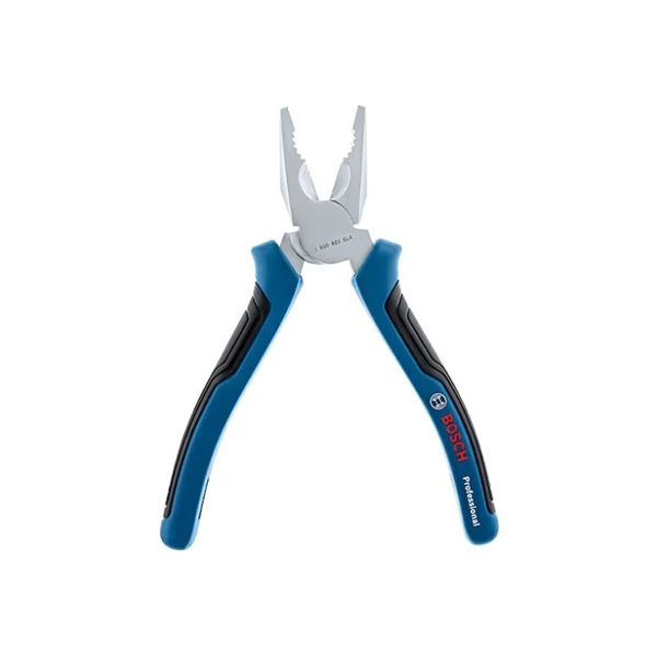 Bosch Profesyonel Pense 180mm 1600A01TH7