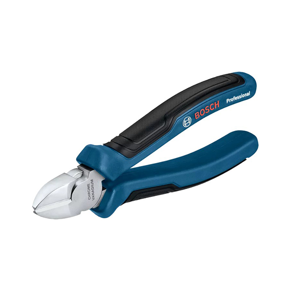 Bosch Profesyonel Yan Keski 160mm 1600A01TH9