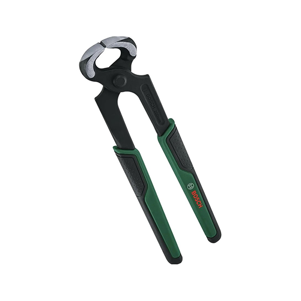 Bosch Profesyonel Marangoz Kerpeteni 200mm 1600A02Z9W