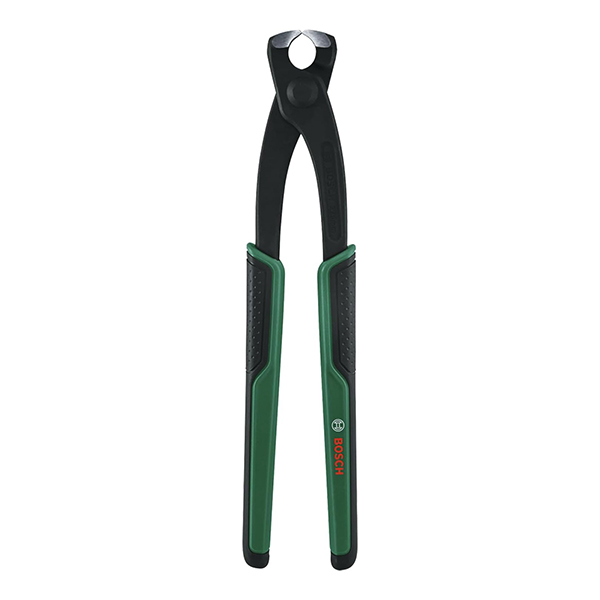 Bosch Hobi Betoncu Kalıpçı Kerpeteni 225mm 1600A02Z9X