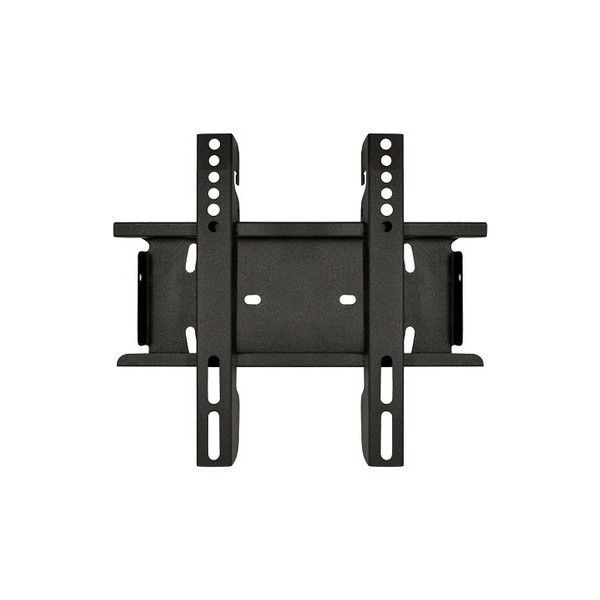 Xetef TVB-32 24/32/40 inç Duvar Sabit Tv Askı Aparatı