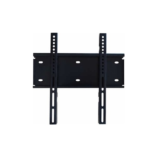 Xetef TVB-42 40/42/43/55 inç Duvar Sabit Tv Askı Aparatı