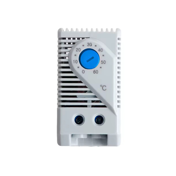 Mutlusan Kabin Termostat 048 095 101141